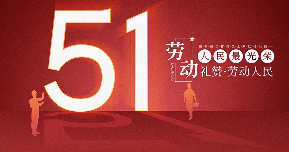 11111.jpg